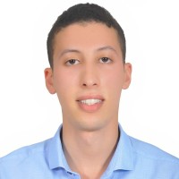 Ismail Alazouer