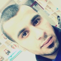 Enver Elmas