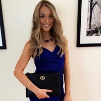 Adriana Falco
