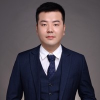 梁天龙
