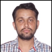 adeeb khan