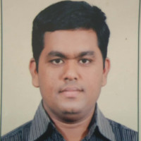 Ranjith V