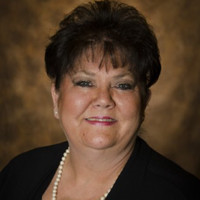 Debbie Williams