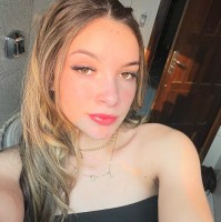 Ana Lívia Oliveira Silva