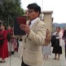 roberto carlos vargas lopez