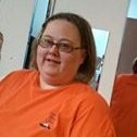 Lori Zook