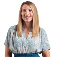 Megan Bren Muller