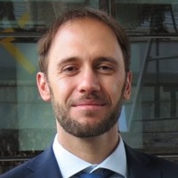 Mattia Aguzzi