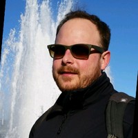 Gregor Wyss