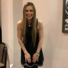 Emily Gibbs