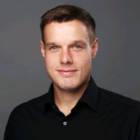 Philipp Woywode