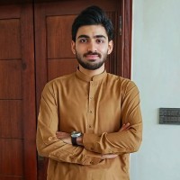 Muhammad Abdul Rehman Qureshi