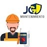 JG Mantenimiento capacitación, asesoría y estudios ambientales