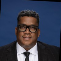 William Haygood, III
