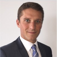 Sylvain Noyer