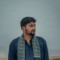Rishikesh Patil