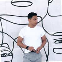 Lenin Cano