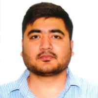 Harshit Sharma