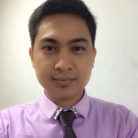 Jerome Esguerra, Cpa