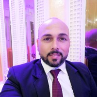 sabri mimouni