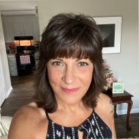 Stephanie Drylie