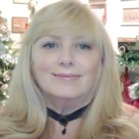 tammie herrmann-van gilder