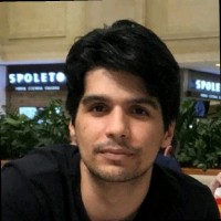 Diego Tenório