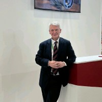 Roberto Leuzzi