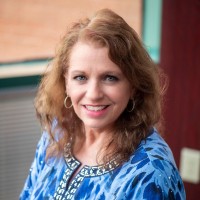 Cheryl Dunn