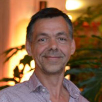 Patrick Proost