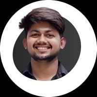 Susheel Yadav