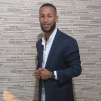 Rodrigo Santos