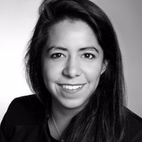 Sara Alicia Rodriguez Benavides