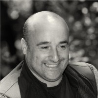 Luís Teixeira