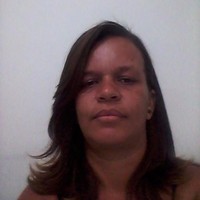 Kennea Carmo Da Silva