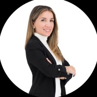 Stephany Morales Serna