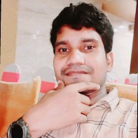 Aszad Azam