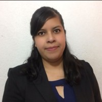 Ma Fernanda Salazar Mercado
