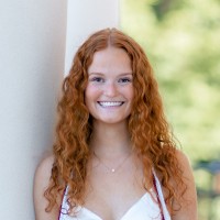 Weesa Keller