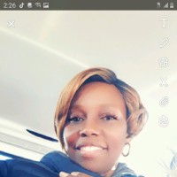 Phyllis F.