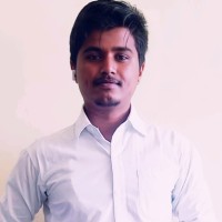Amith g