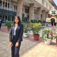 Navya Dhingra