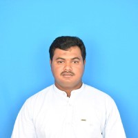 Md Forhad