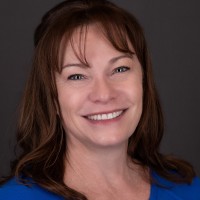 Melanie Henry, Driver Evaluator of Cognitive Skills