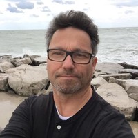 Dirk Classen