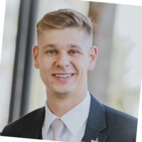 Tyler Leeds