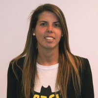 Lore Palmaerts