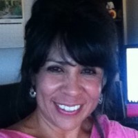 Terry Adamez