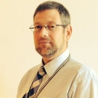 Craig Knape