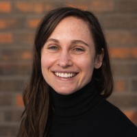 Susann Lier
